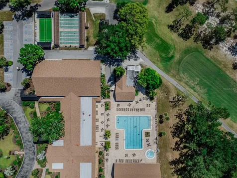 2261 Shelly Drive Palm Harbor FL 34684