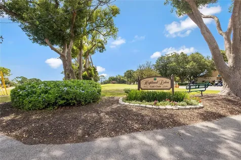 2261 Shelly Drive Palm Harbor FL 34684