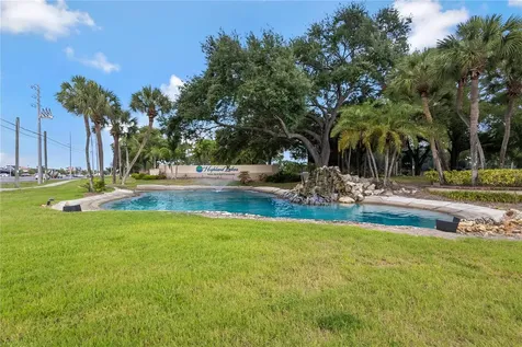 2261 Shelly Drive Palm Harbor FL 34684