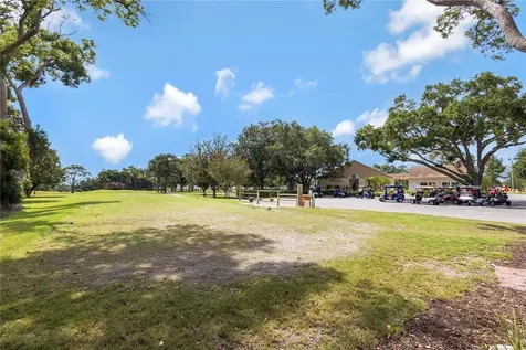 2261 Shelly Drive Palm Harbor FL 34684
