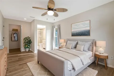 2261 Shelly Drive Palm Harbor FL 34684