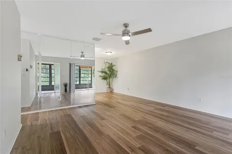 2261 Shelly Drive Palm Harbor FL 34684