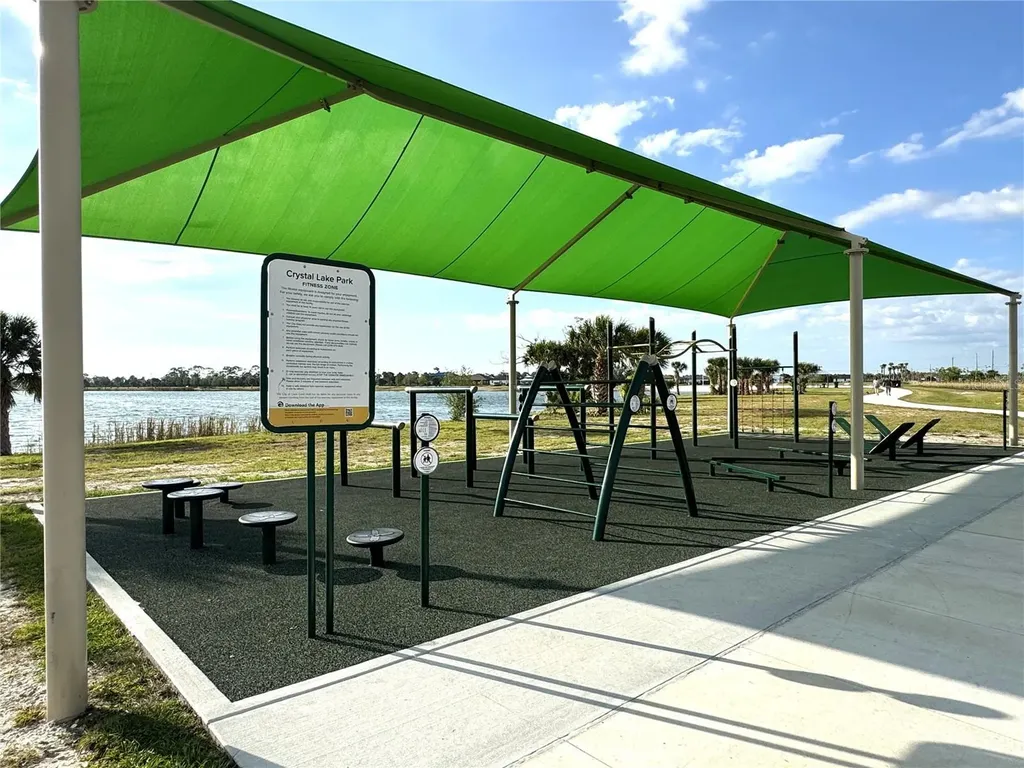 3436 NW 45th Avenue Cape Coral FL 33993