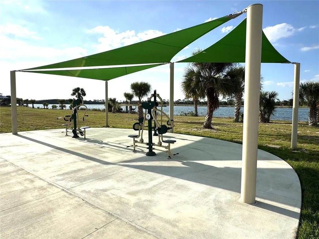 3436 NW 45th Avenue Cape Coral FL 33993