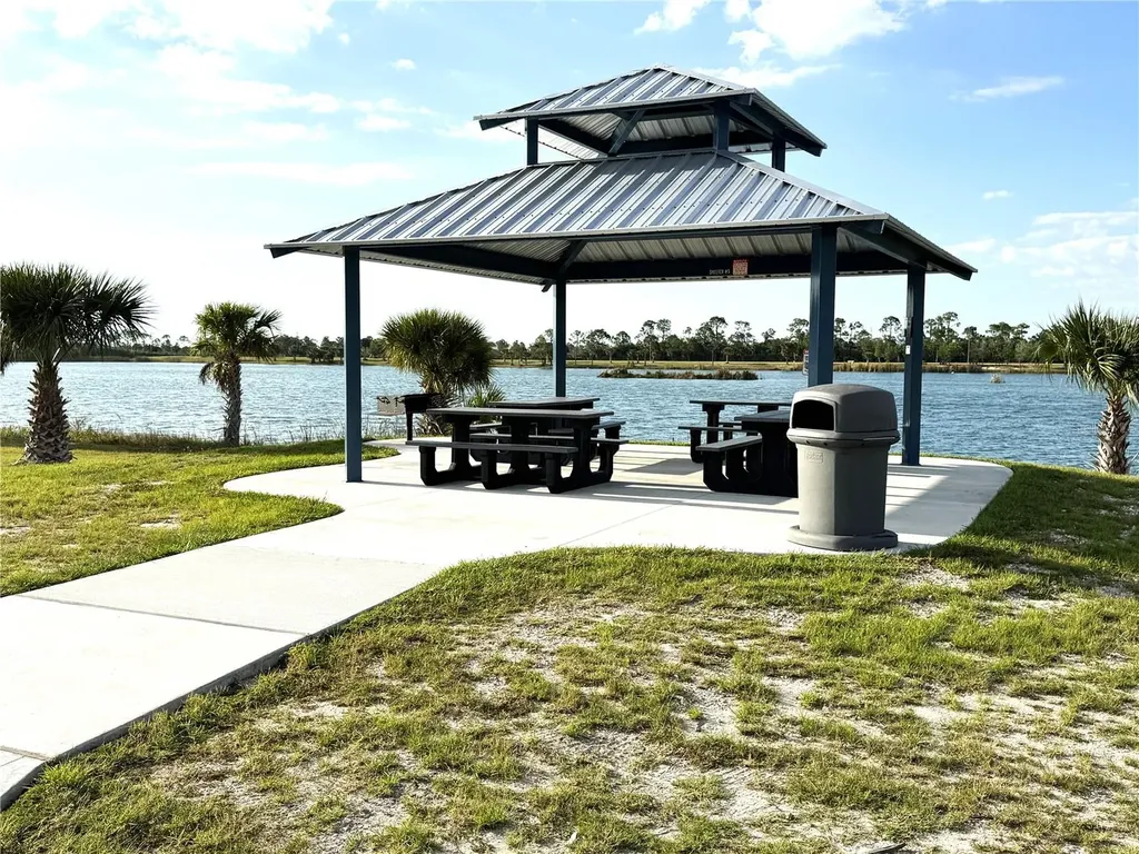 3436 NW 45th Avenue Cape Coral FL 33993