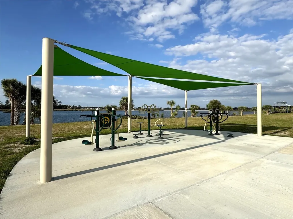3436 NW 45th Avenue Cape Coral FL 33993