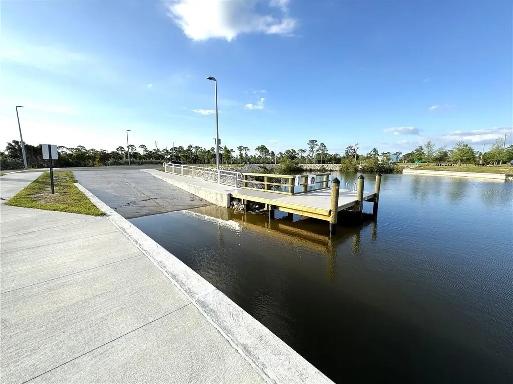 3436 NW 45th Avenue Cape Coral FL 33993