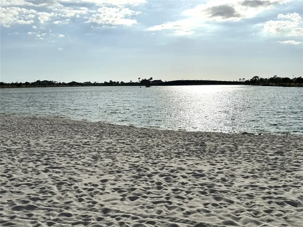 3436 NW 45th Avenue Cape Coral FL 33993