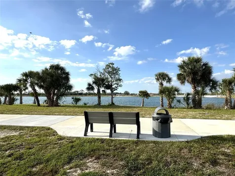 3436 NW 45th Avenue Cape Coral FL 33993