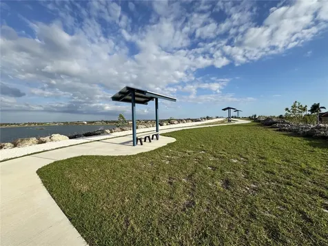 3436 NW 45th Avenue Cape Coral FL 33993