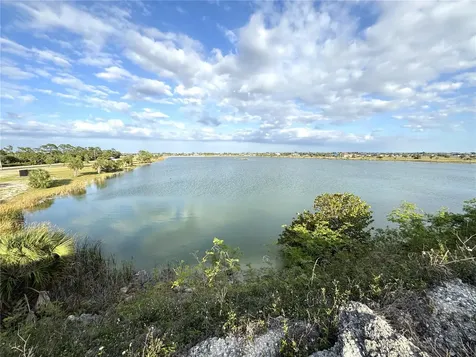 3436 NW 45th Avenue Cape Coral FL 33993