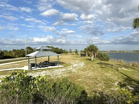 3436 NW 45th Avenue Cape Coral FL 33993