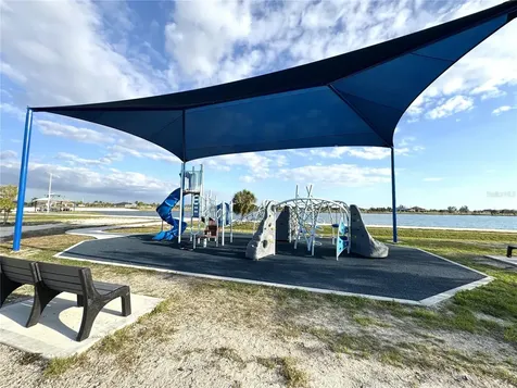 3436 NW 45th Avenue Cape Coral FL 33993
