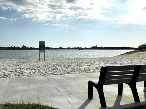3436 NW 45th Avenue Cape Coral FL 33993