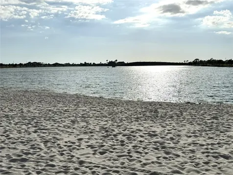 3436 NW 45th Avenue Cape Coral FL 33993