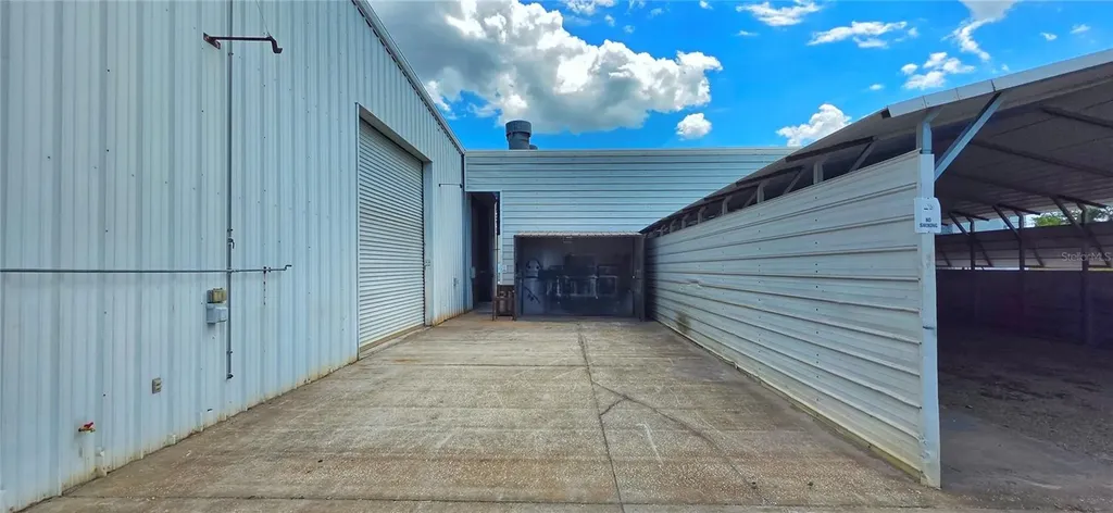 9324 Eden Avenue Hudson FL 34667