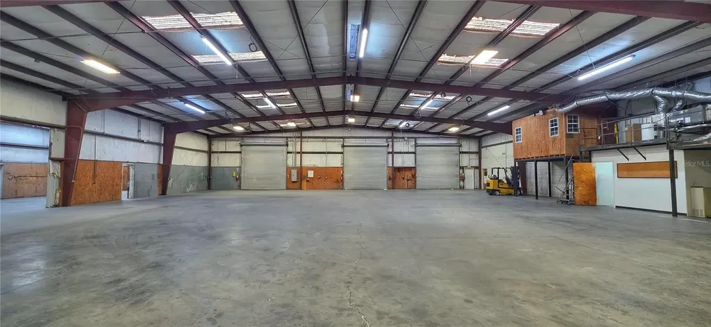 9324 Eden Avenue Hudson FL 34667