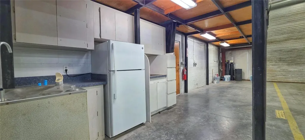 9324 Eden Avenue Hudson FL 34667