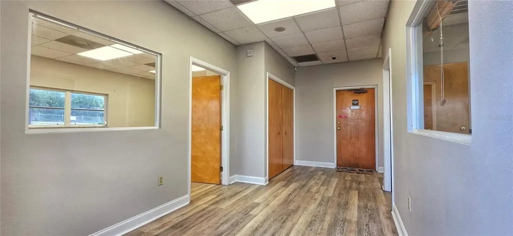 9324 Eden Avenue Hudson FL 34667