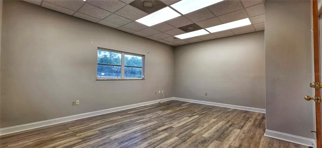 9324 Eden Avenue Hudson FL 34667