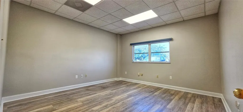 9324 Eden Avenue Hudson FL 34667