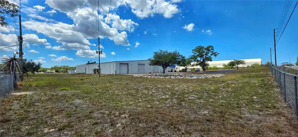 9324 Eden Avenue Hudson FL 34667