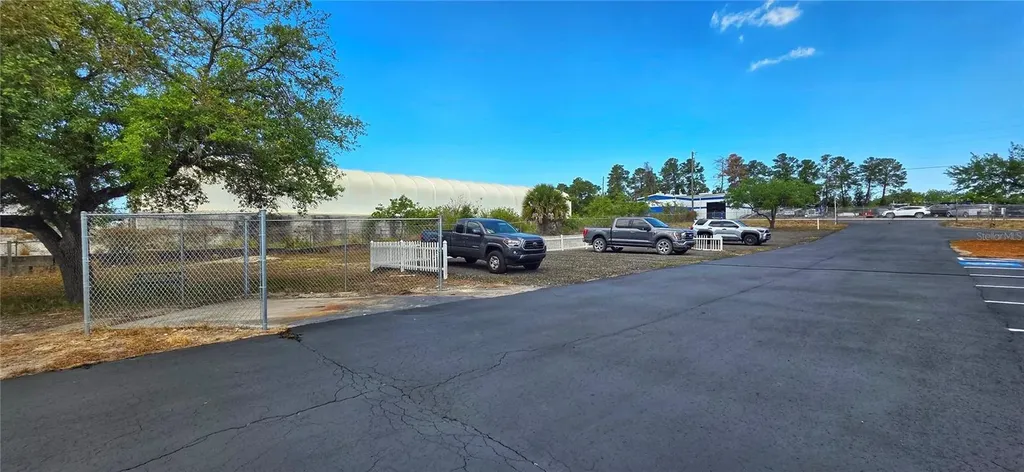 9324 Eden Avenue Hudson FL 34667