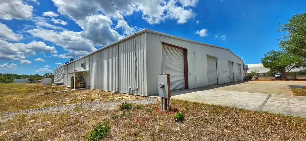 9324 Eden Avenue Hudson FL 34667