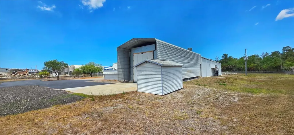 9324 Eden Avenue Hudson FL 34667