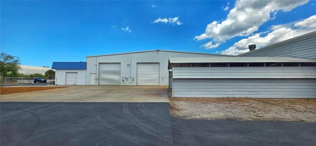 9324 Eden Avenue Hudson FL 34667