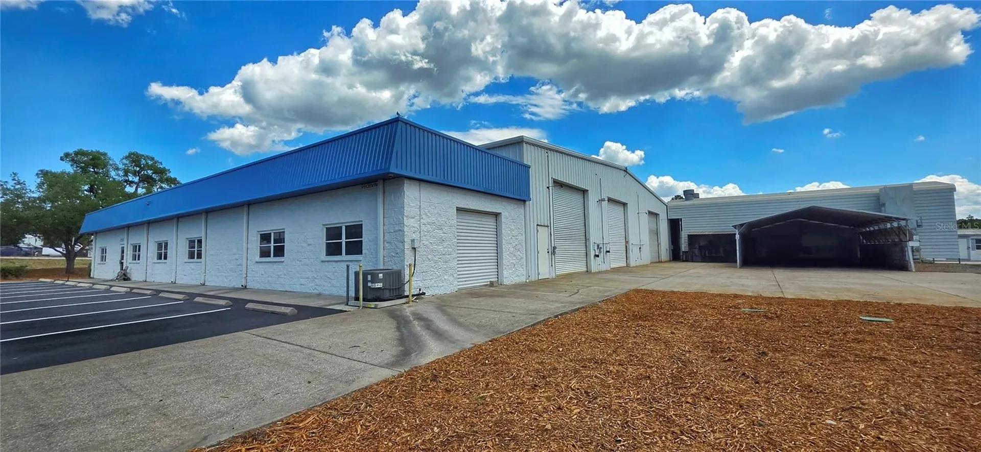 9324 Eden Avenue Hudson FL 34667