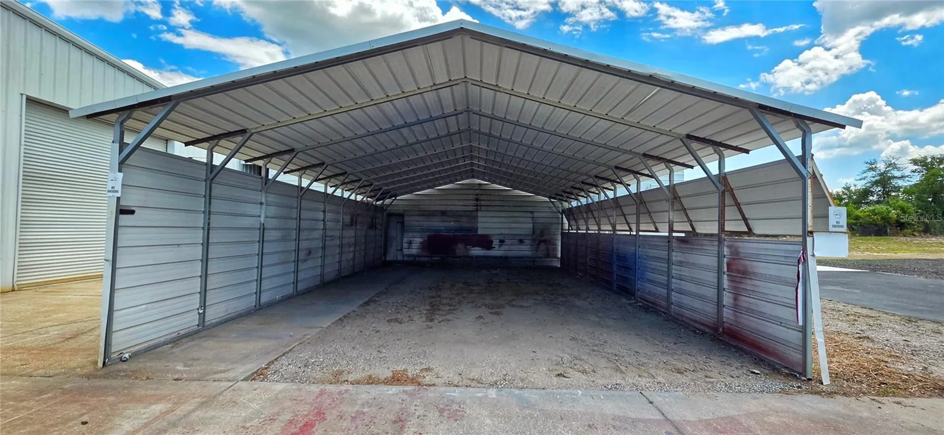 9324 Eden Avenue Hudson FL 34667