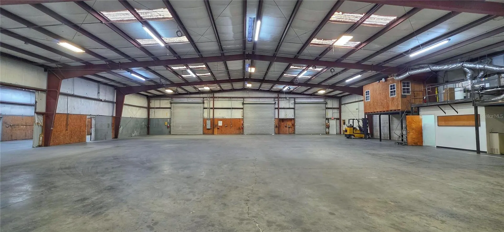9324 Eden Avenue Hudson FL 34667