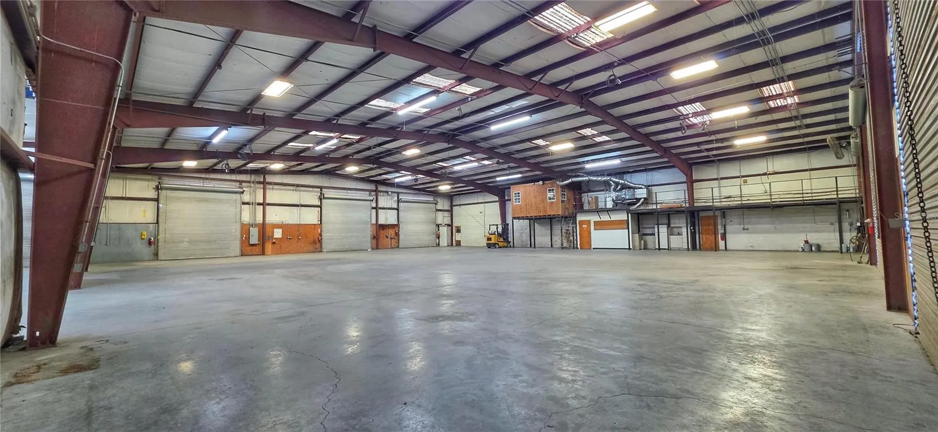 9324 Eden Avenue Hudson FL 34667
