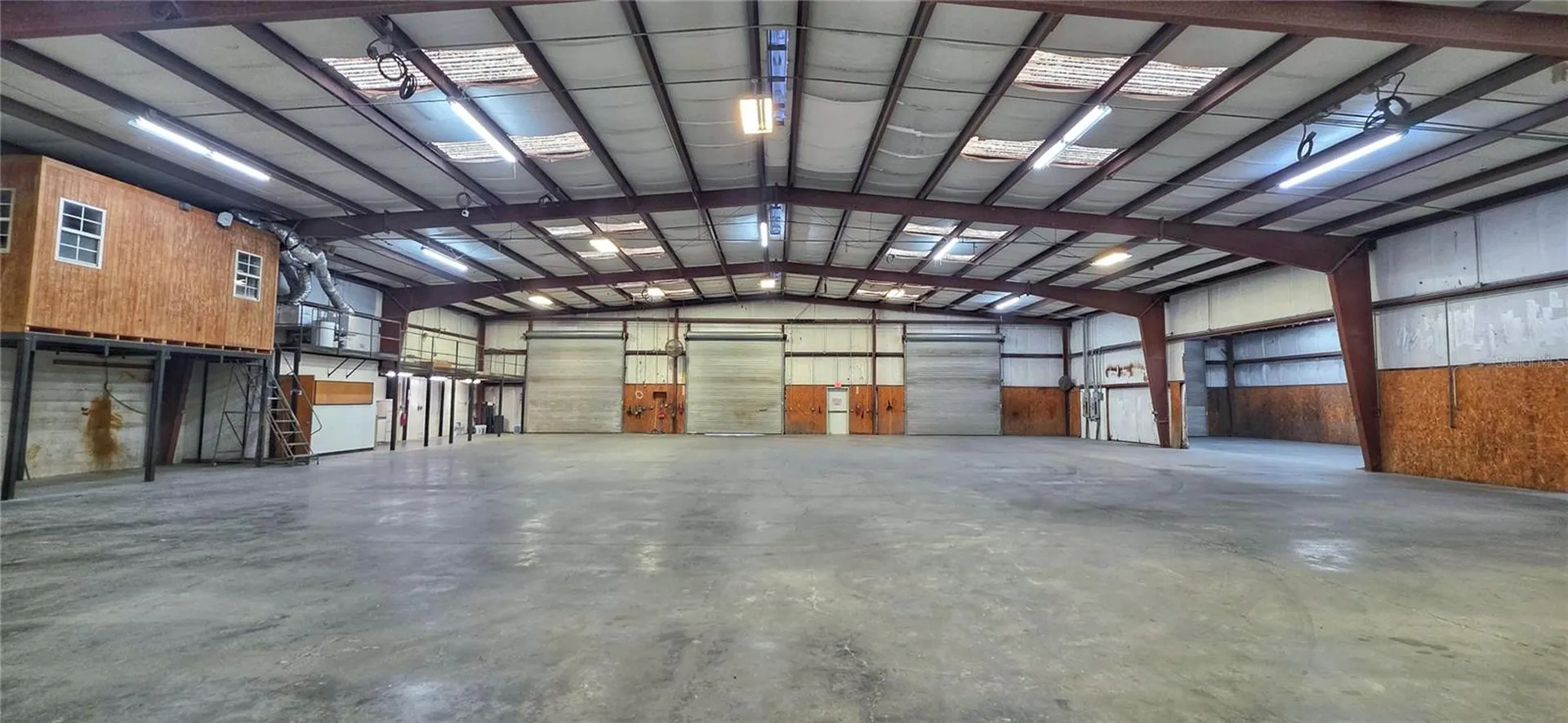9324 Eden Avenue Hudson FL 34667