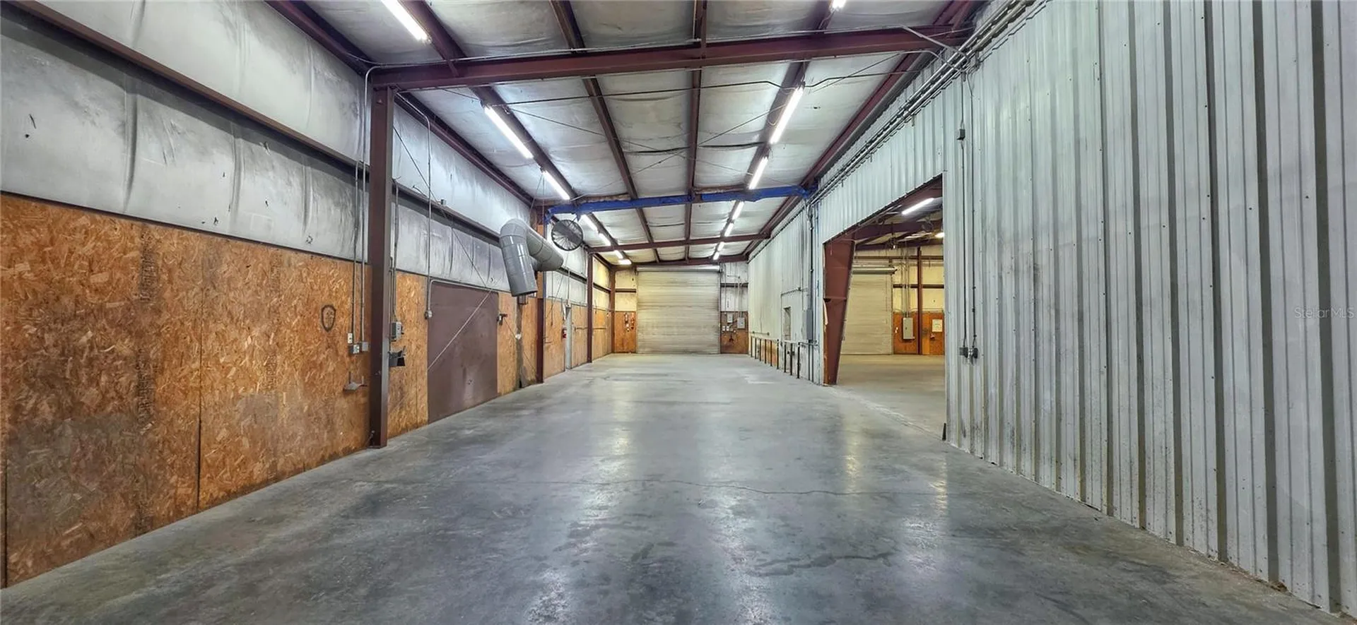 9324 Eden Avenue Hudson FL 34667