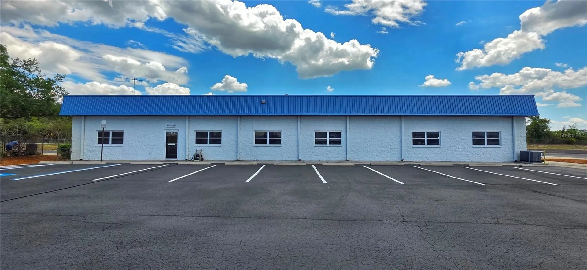9324 Eden Avenue Hudson FL 34667