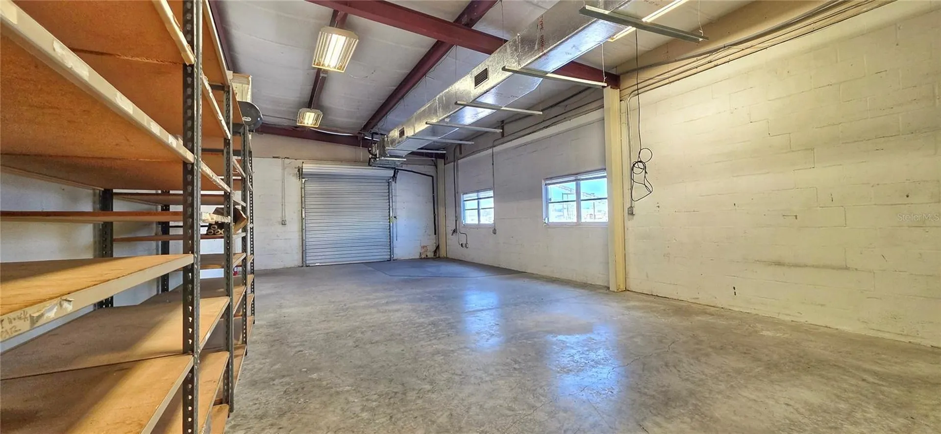 9324 Eden Avenue Hudson FL 34667