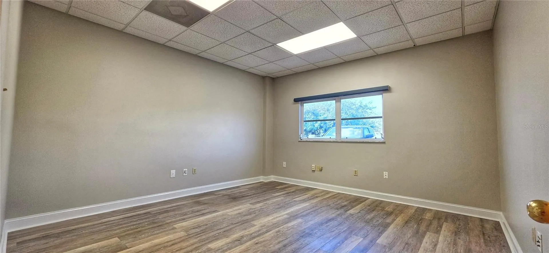 9324 Eden Avenue Hudson FL 34667