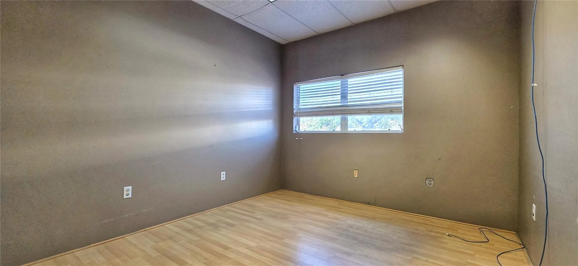 9324 Eden Avenue Hudson FL 34667