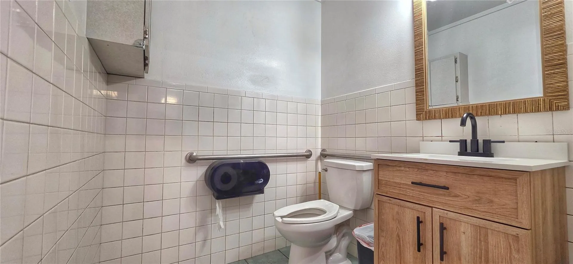 9324 Eden Avenue Hudson FL 34667