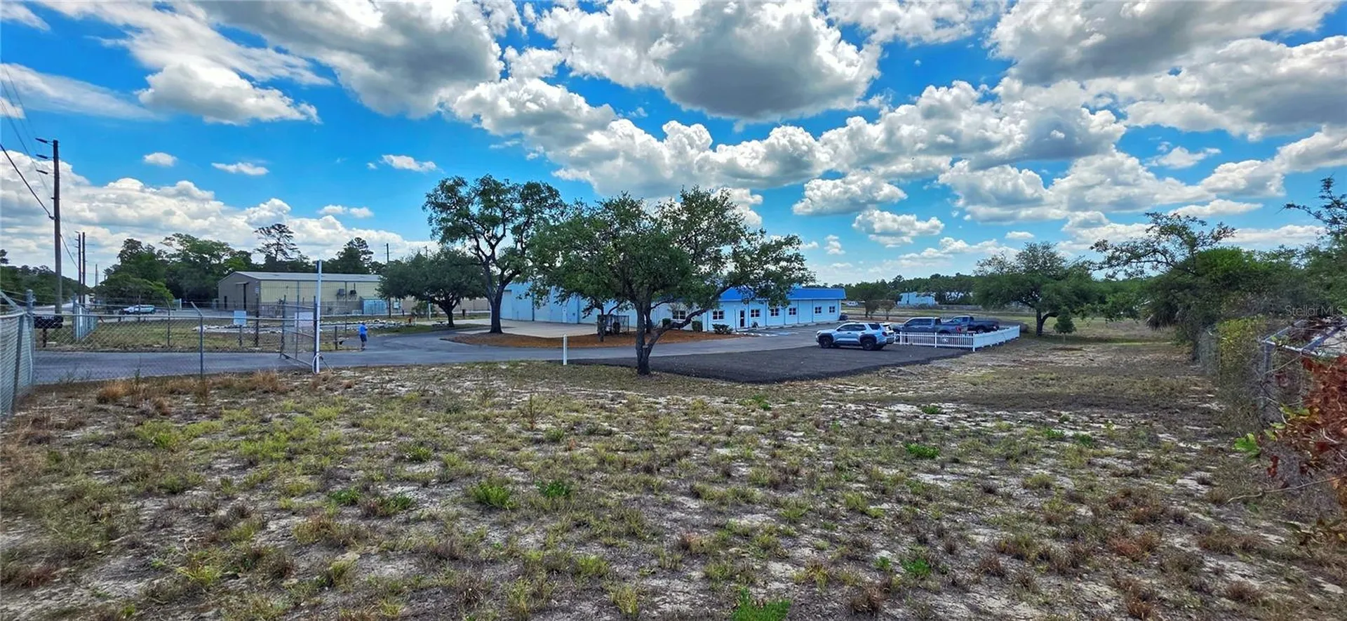 9324 Eden Avenue Hudson FL 34667