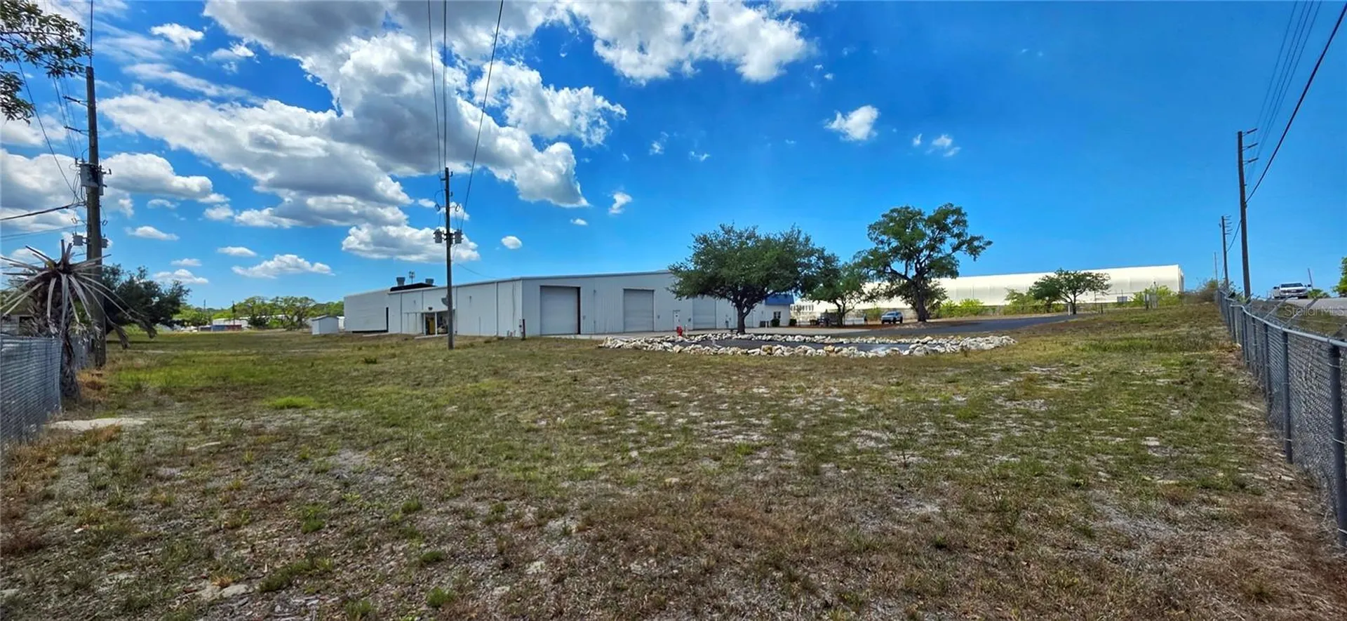 9324 Eden Avenue Hudson FL 34667