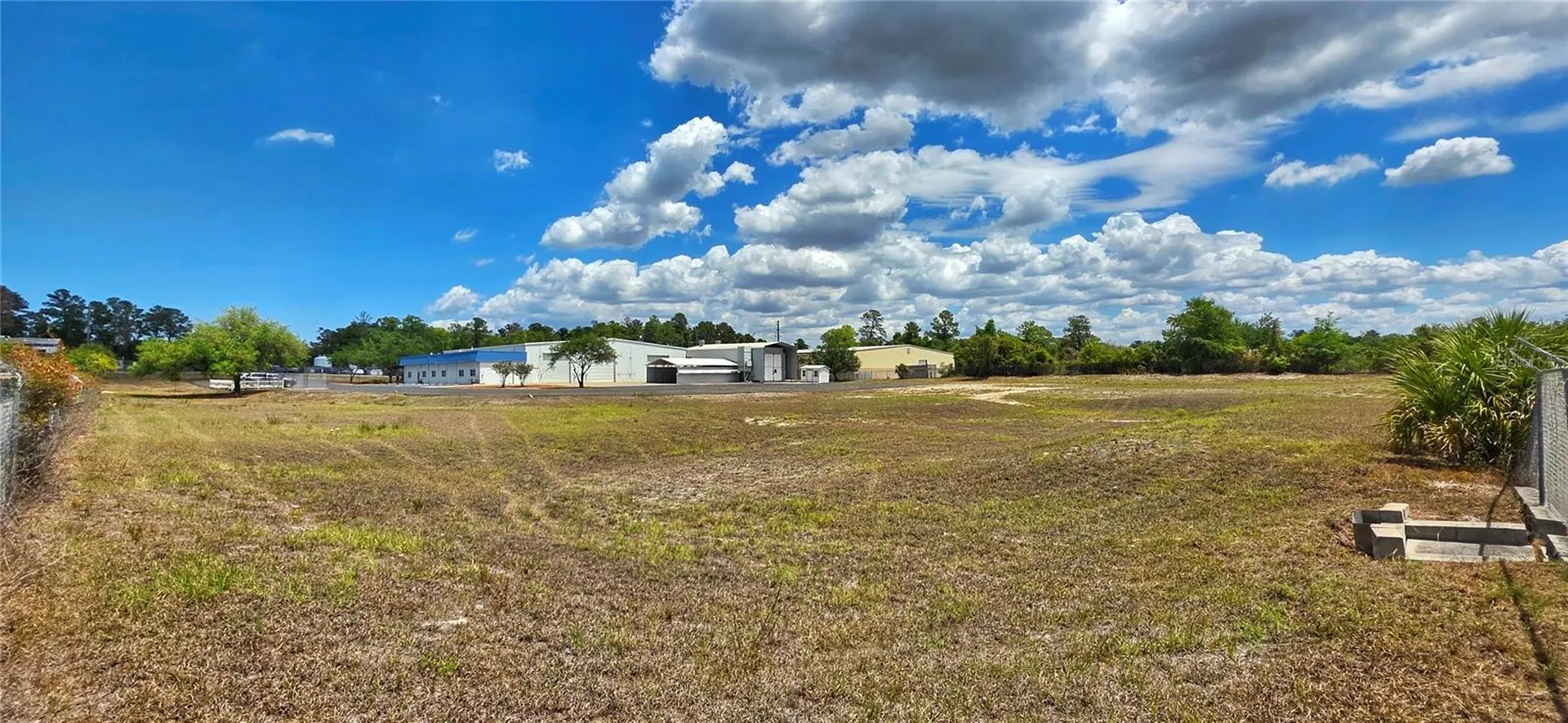 9324 Eden Avenue Hudson FL 34667