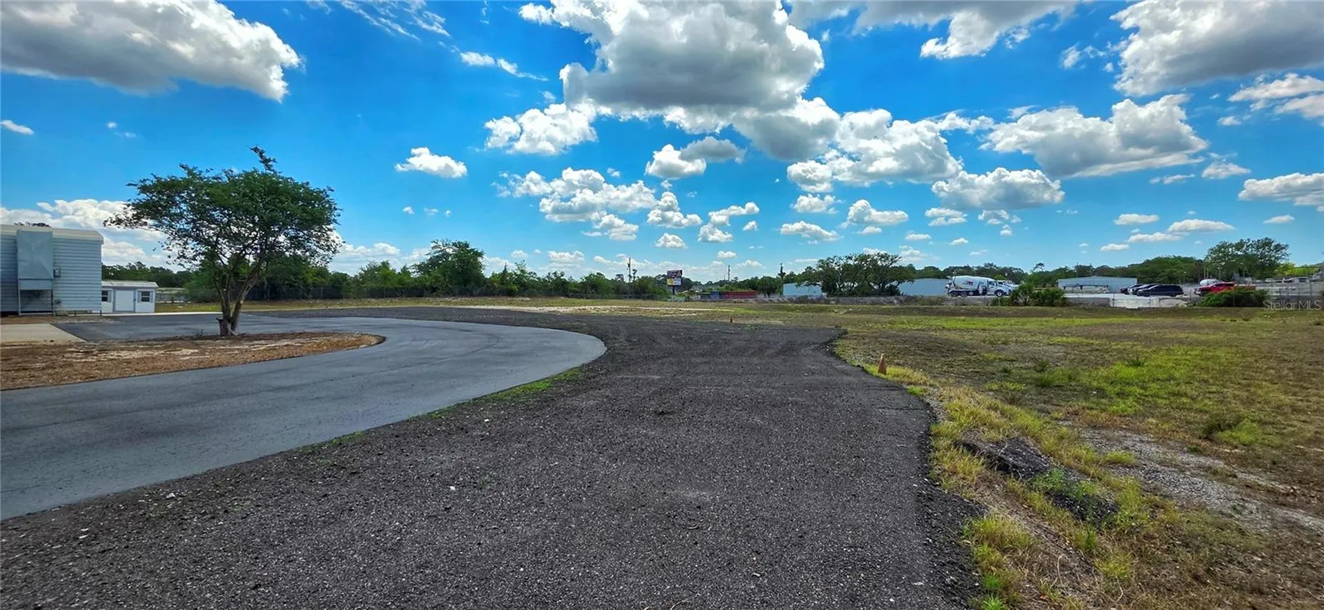 9324 Eden Avenue Hudson FL 34667