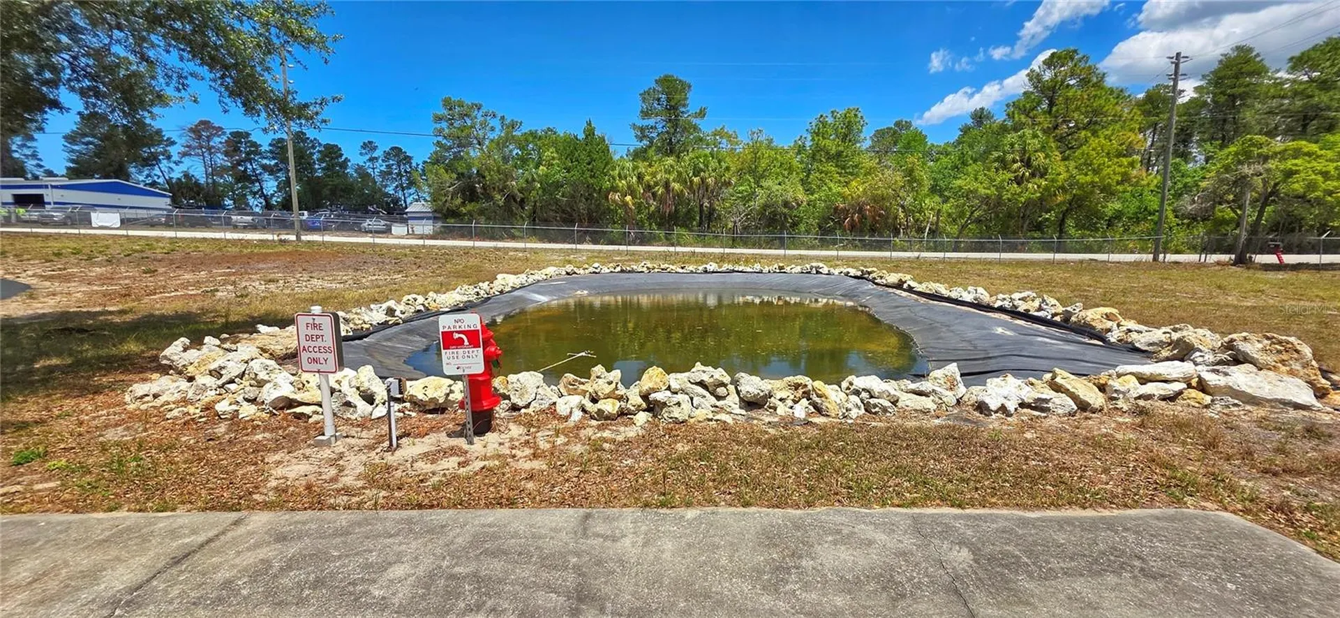 9324 Eden Avenue Hudson FL 34667
