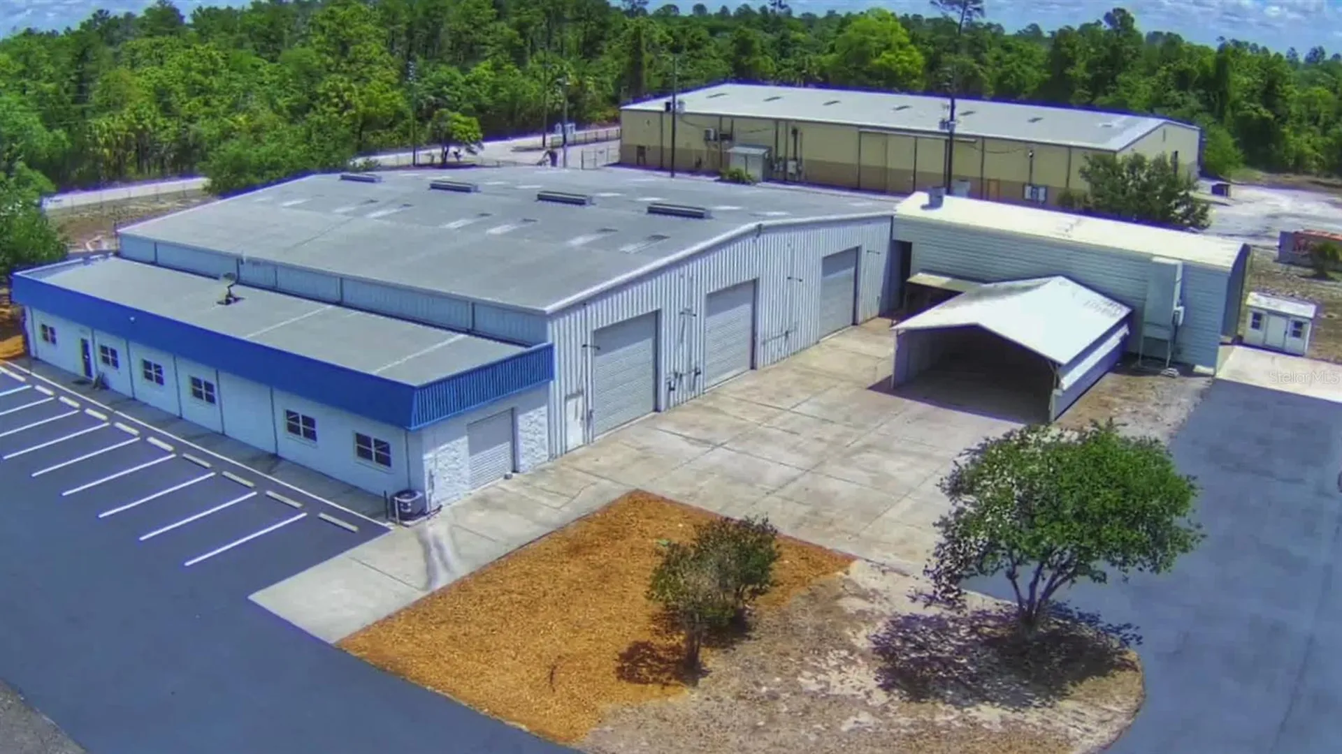 9324 Eden Avenue Hudson FL 34667