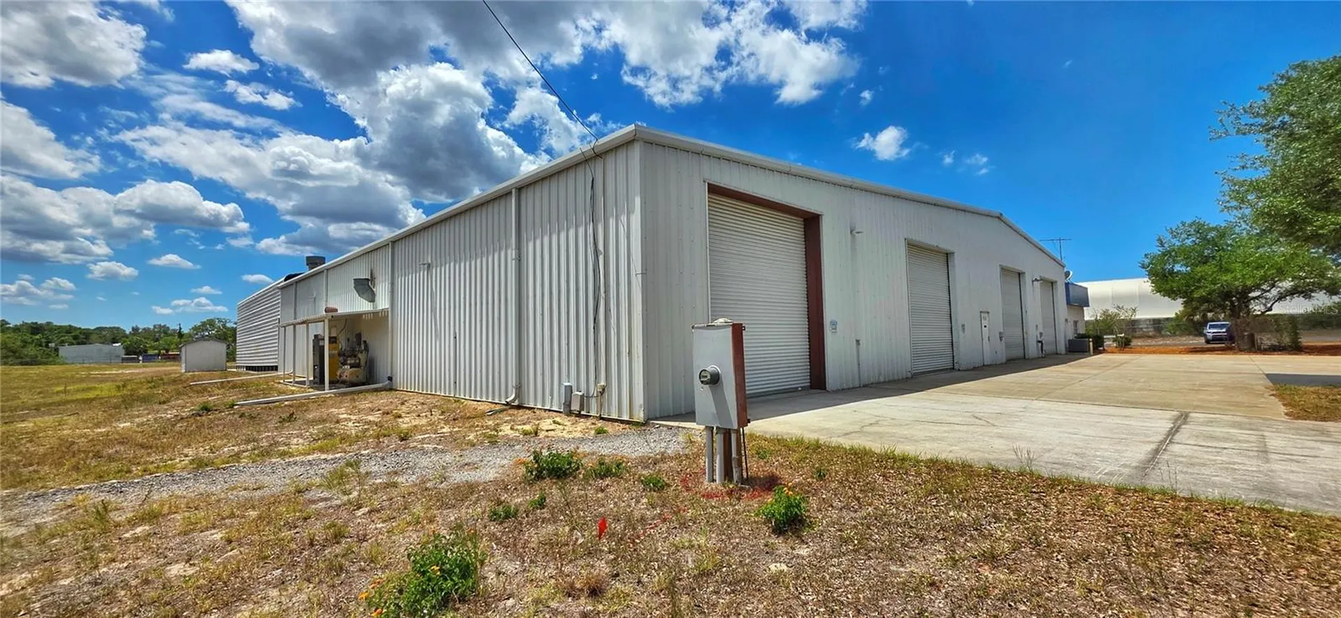 9324 Eden Avenue Hudson FL 34667