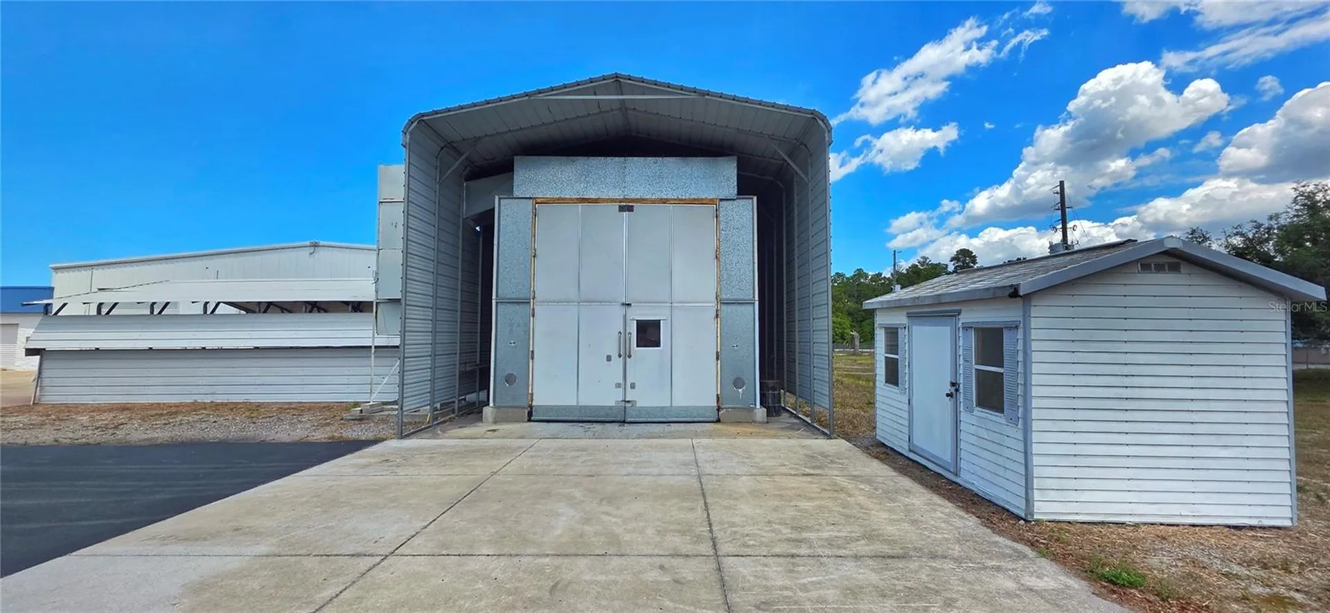 9324 Eden Avenue Hudson FL 34667