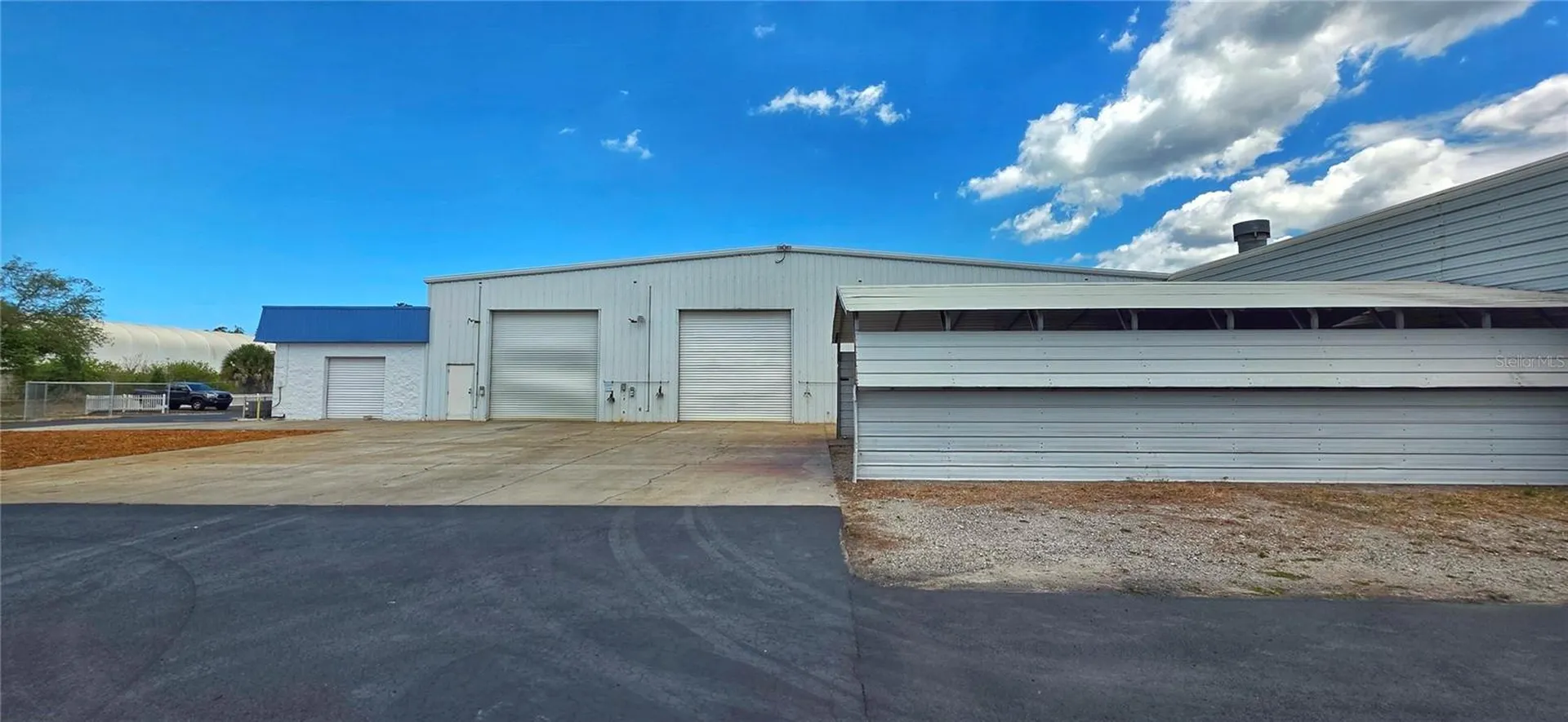 9324 Eden Avenue Hudson FL 34667